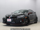 Honda Civic FK8