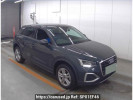 Audi Q2 GADPC