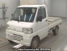 Mitsubishi Minicab Truck U61T