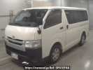 Toyota Regiusace Van TRH200V
