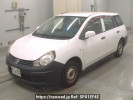 Nissan Ad Van VY12