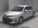 Toyota Corolla Axio NKE165