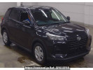 Daihatsu Rocky A210S