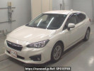 Subaru Impreza Sports GT2
