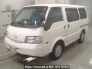 Mazda Bongo Van SLP2V