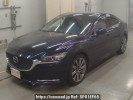 Mazda Mazda6 GJ5FP