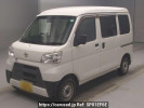Toyota Pixis Van S321M