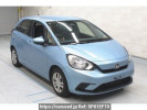 Honda Fit GR1