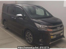 Toyota Noah ZRR80W