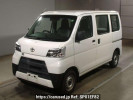 Toyota Pixis Van S321M