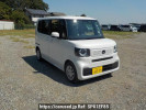 Honda N-BOX JF5