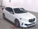 BMW 1 Series 7L20