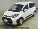 Toyota Sienta MXPL15G