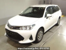 Toyota Corolla Fielder NZE164G