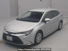 Toyota Corolla Touring Wagon ZWE214W