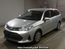 Toyota Corolla Fielder NKE165G