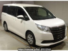 Toyota Noah ZRR80G