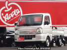 Suzuki Carry Truck DA16T