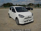 Daihatsu Mira e:S LA360S