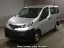 Nissan NV200 Vanette VM20