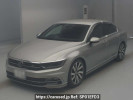 Volkswagen Passat 3CCZE