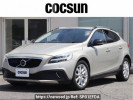 Volvo V40 MD4204T