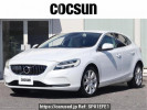 Volvo V40 MD4204T