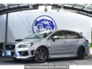 Subaru Levorg VM4