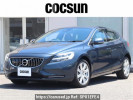 Volvo V40 MD4204T