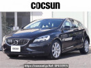 Volvo V40 MB4154T