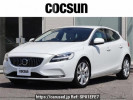 Volvo V40 MB4154T