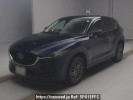 Mazda CX-5 KF2P