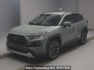 Toyota RAV4 MXAA54