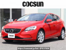 Volvo V40 MB4154T