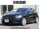 Volvo V40 MB4154T