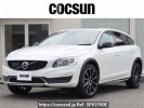 Volvo V60 FB420