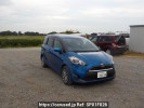 Toyota Sienta NHP170G