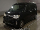 Daihatsu Tanto Exe Custom L455S