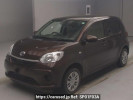 Toyota Passo M700A