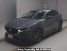 Mazda CX-30 DMFP