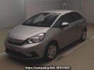 Honda Fit GR1