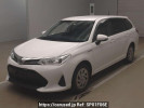 Toyota Corolla Fielder NKE165G
