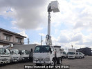 Isuzu null NKR85AN