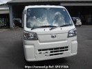 Daihatsu Hijet Truck S510P