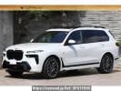 BMW X7 22EN30