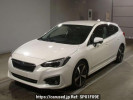 Subaru Impreza Sports GT7