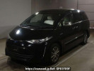 Toyota Estima Hybrid AHR20W