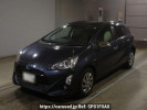 Toyota Aqua NHP10