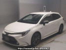 Toyota Corolla Touring Wagon ZWE211W