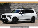 BMW X7 22EN30